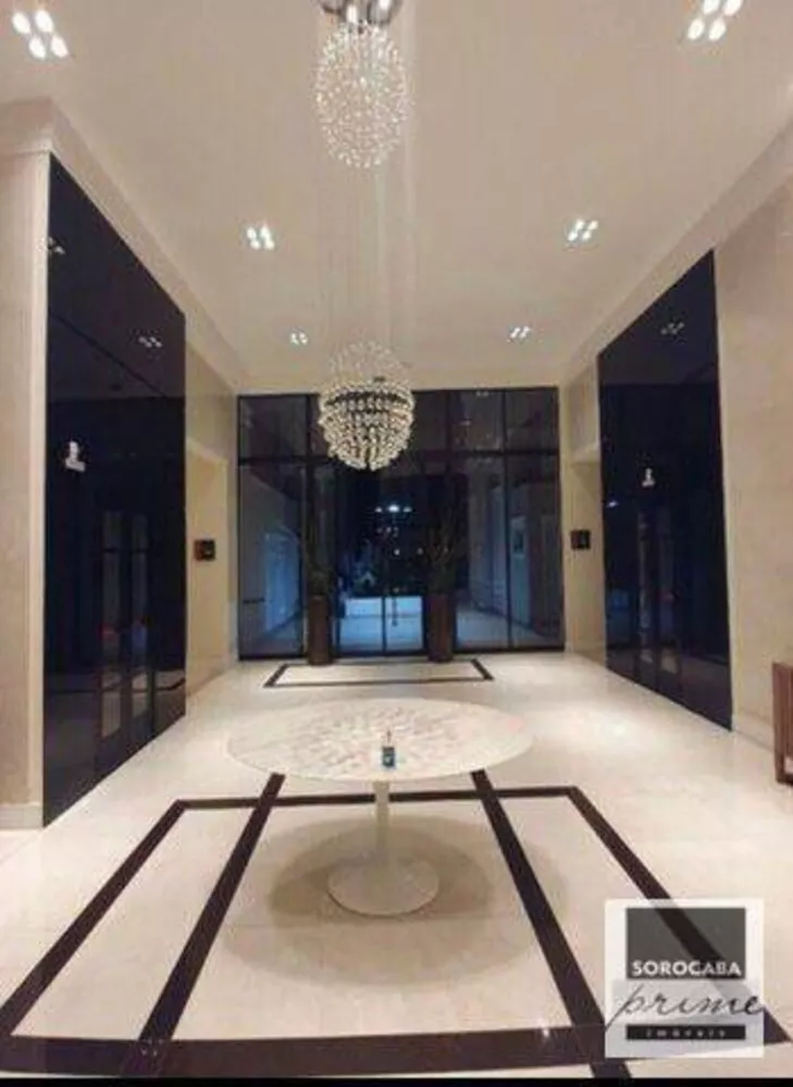 Apartamento, 3 quartos, 85 m² - Foto 3