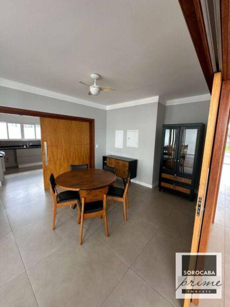 Sobrado, 5 quartos, 460 m² - Foto 2