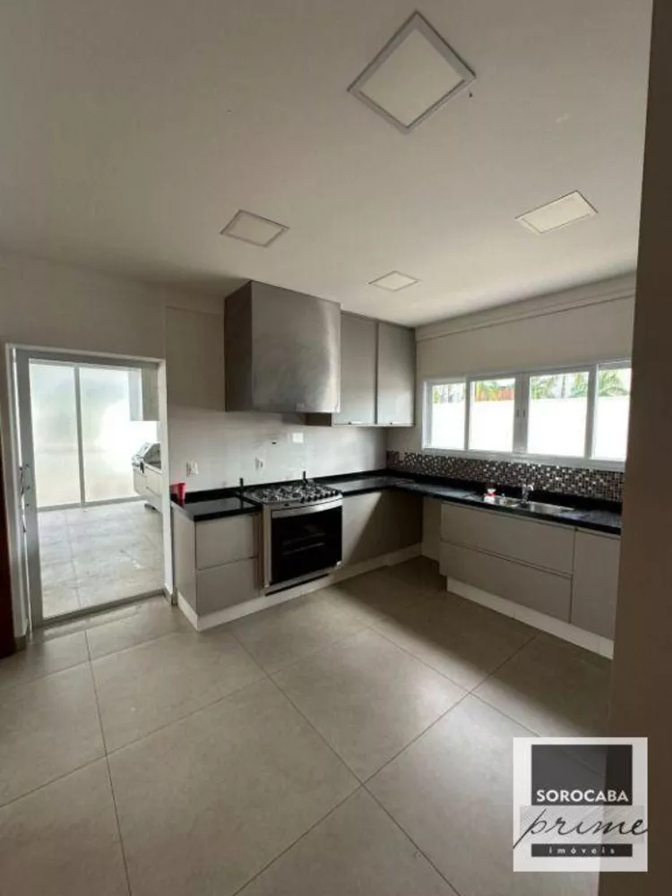 Sobrado, 5 quartos, 460 m² - Foto 5