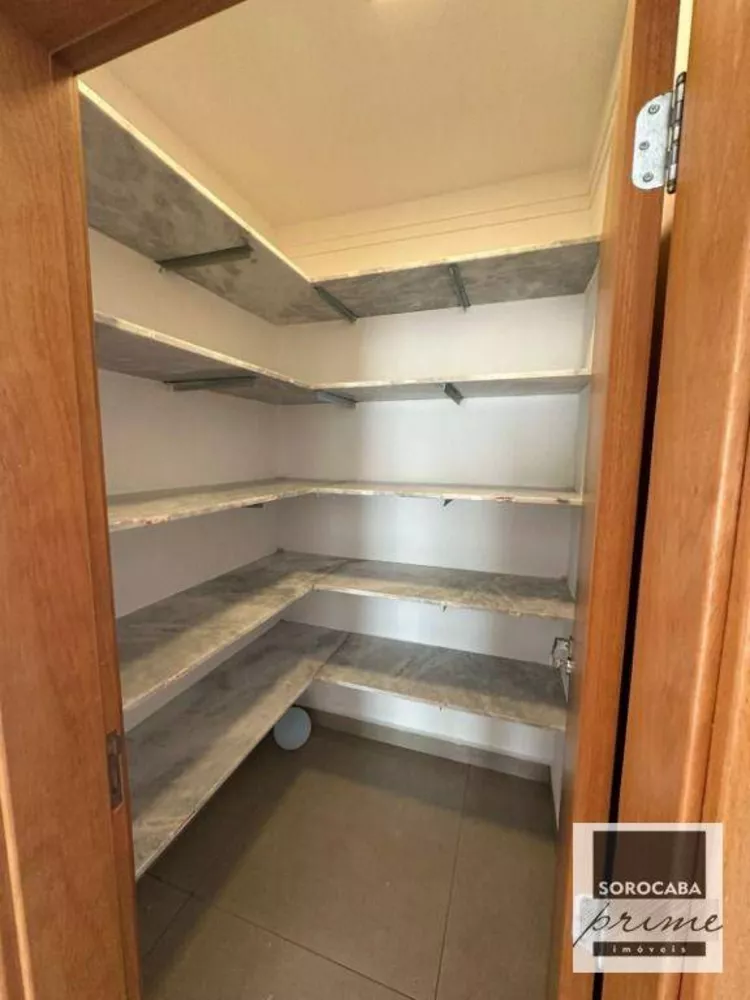 Sobrado, 5 quartos, 460 m² - Foto 6