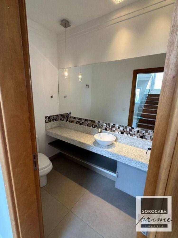 Sobrado, 5 quartos, 460 m² - Foto 4