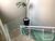 Sobrado, 3 quartos, 253 m² - Foto 2