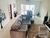 Sobrado, 3 quartos, 253 m² - Foto 1