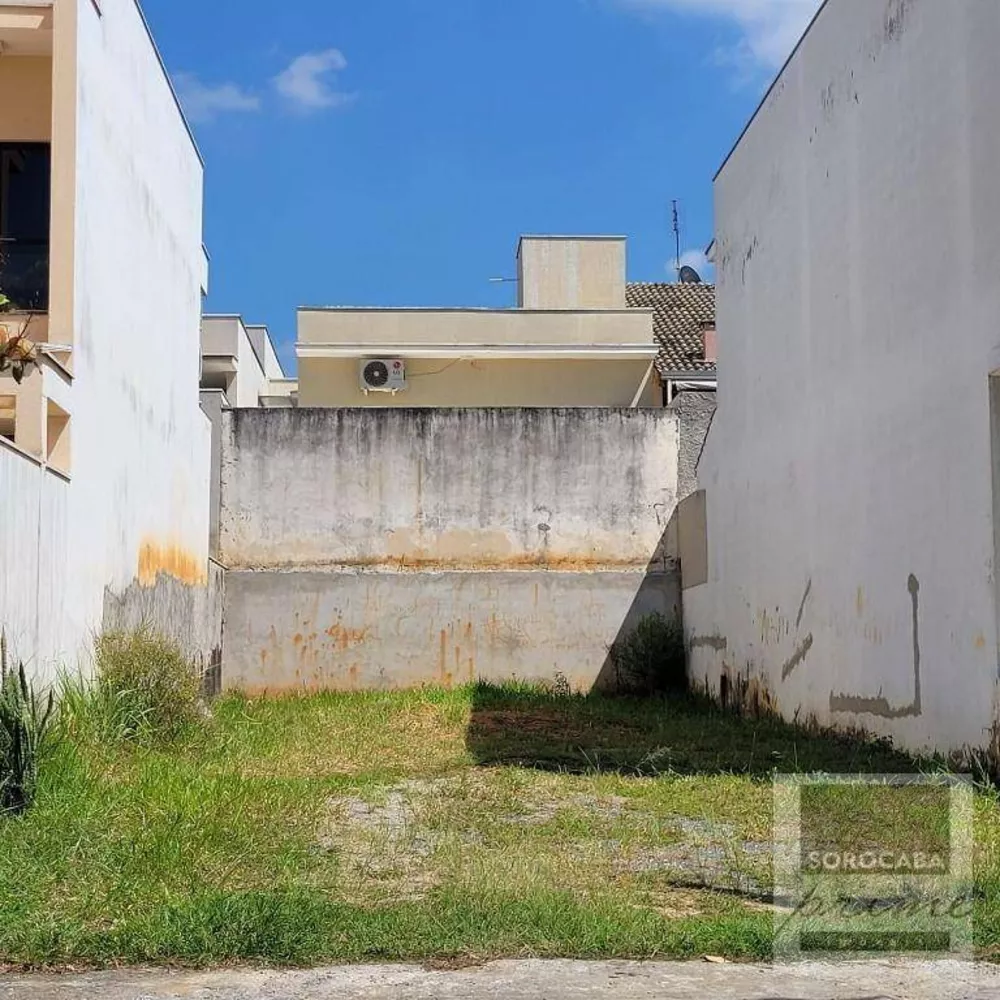 Loteamento e Condomínio, 154 m² - Foto 2