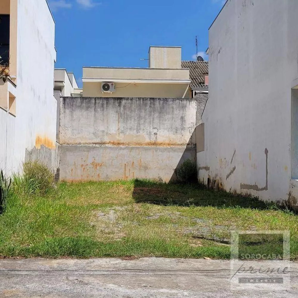 Loteamento e Condomínio, 154 m² - Foto 1