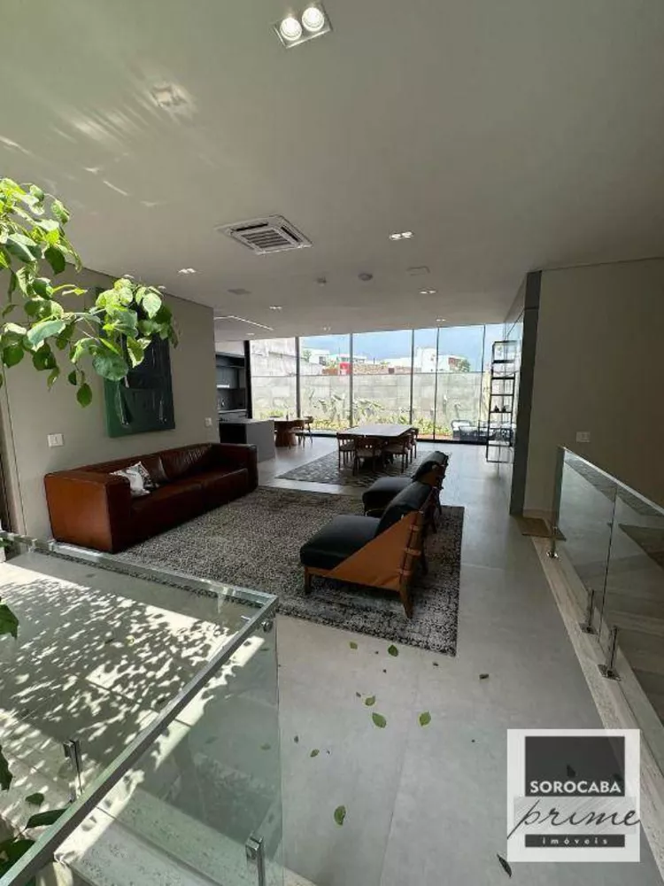 Sobrado, 3 quartos - Foto 2