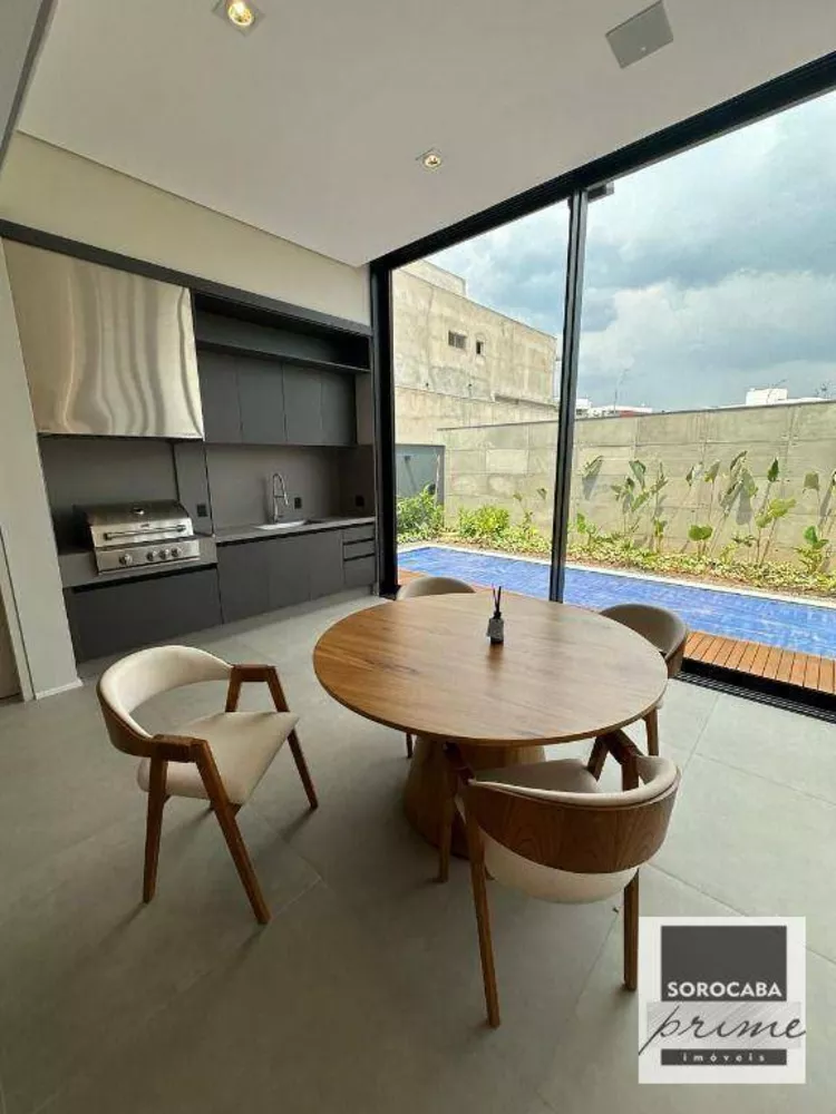 Sobrado, 3 quartos - Foto 3