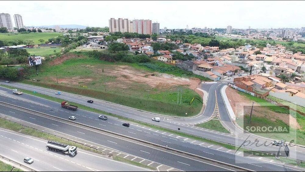 Terreno, 2 hectares - Foto 2