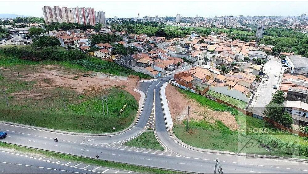 Terreno, 2 hectares - Foto 1