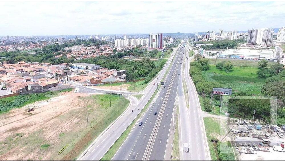 Terreno, 2 hectares - Foto 3