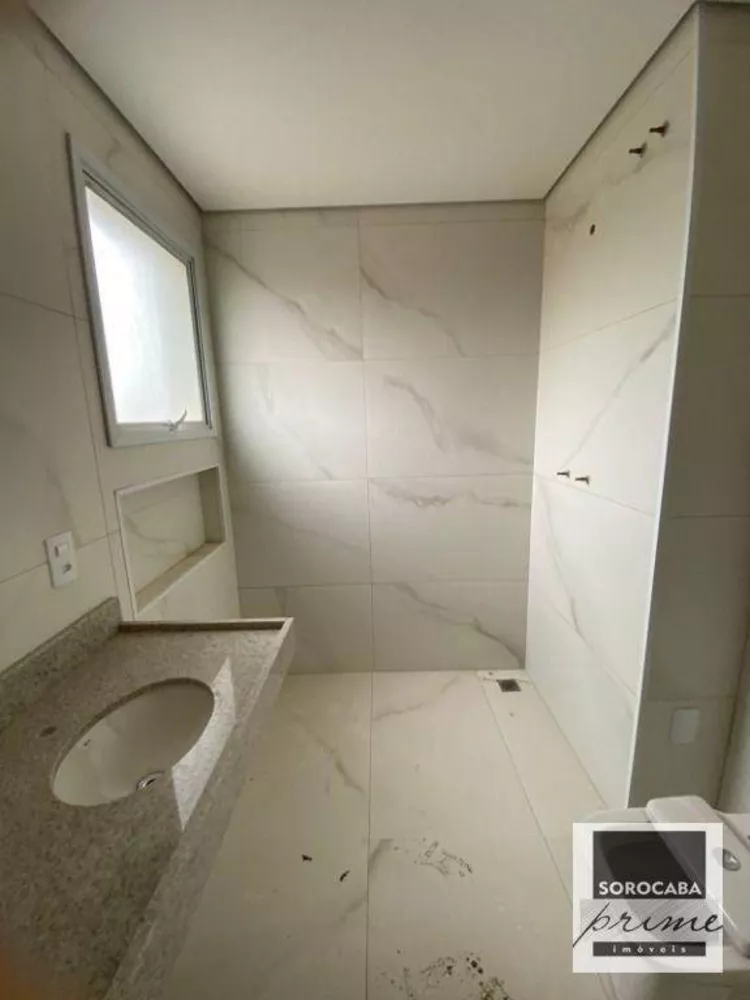 Apartamento, 3 quartos, 166 m² - Foto 2