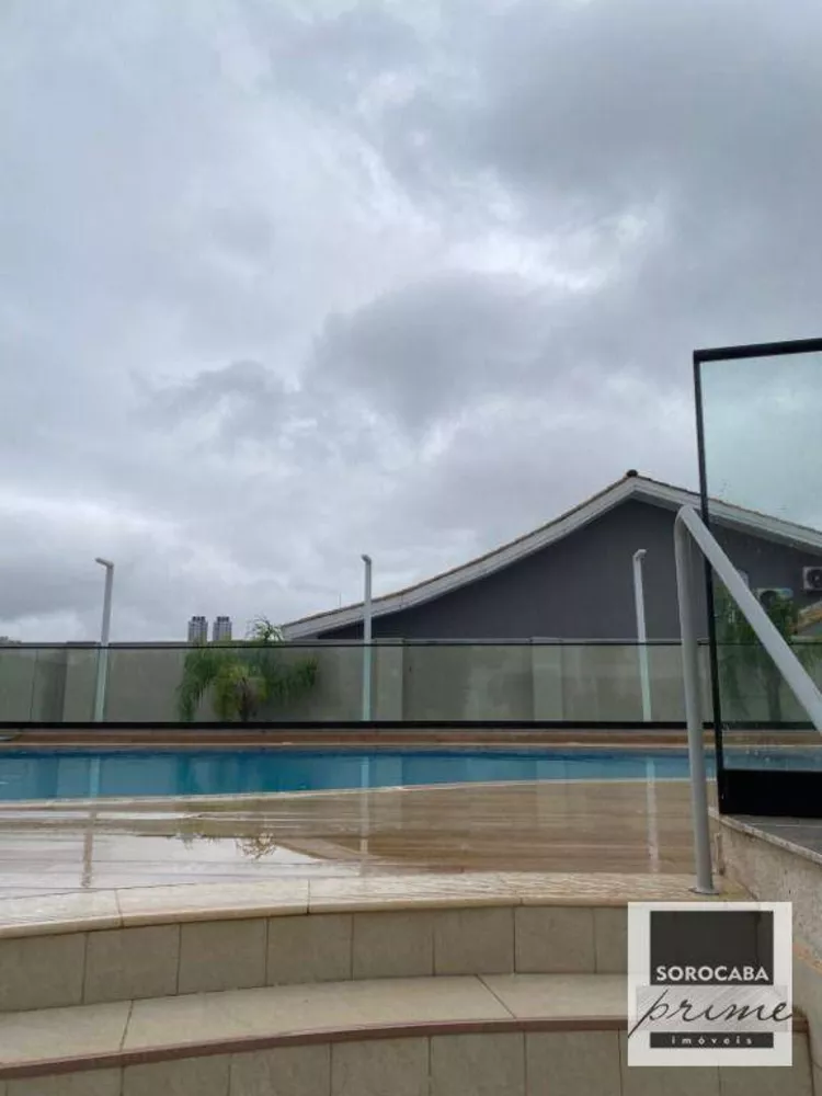 Apartamento, 3 quartos, 166 m² - Foto 5