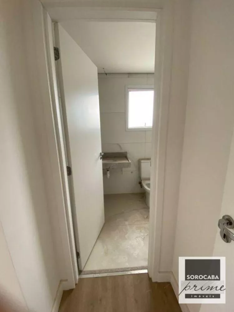 Apartamento, 3 quartos, 166 m² - Foto 4