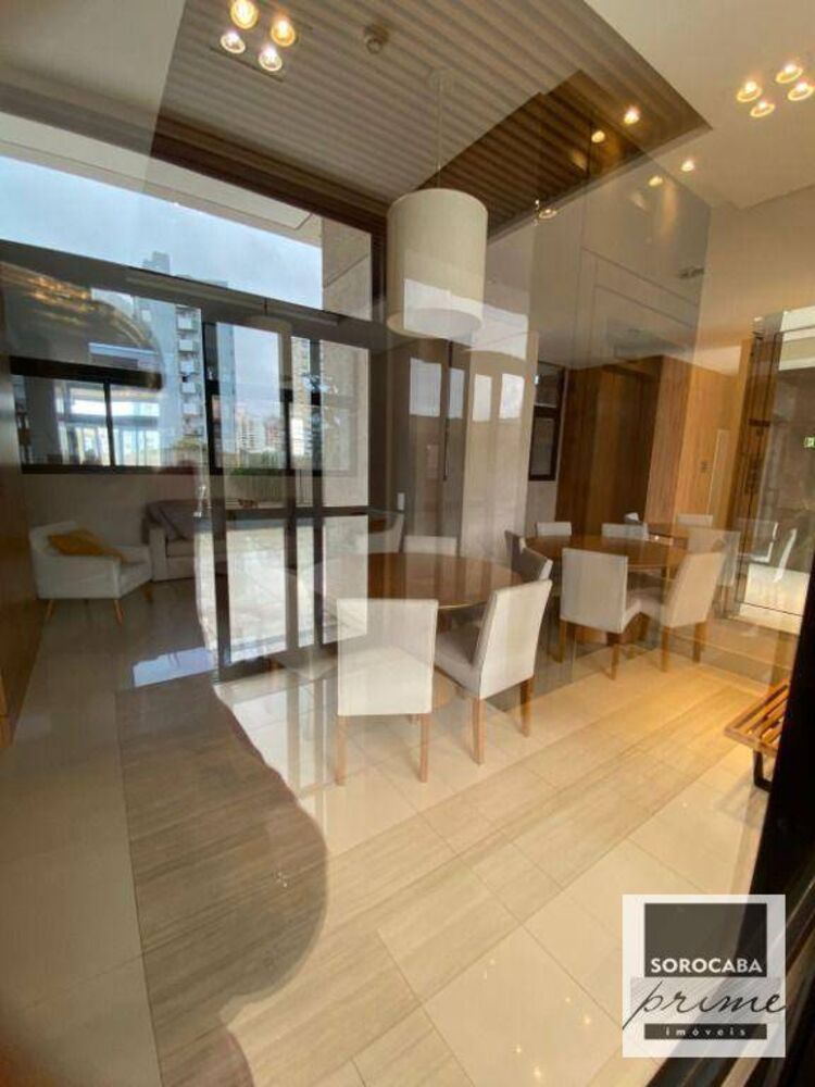 Apartamento, 3 quartos, 166 m² - Foto 8