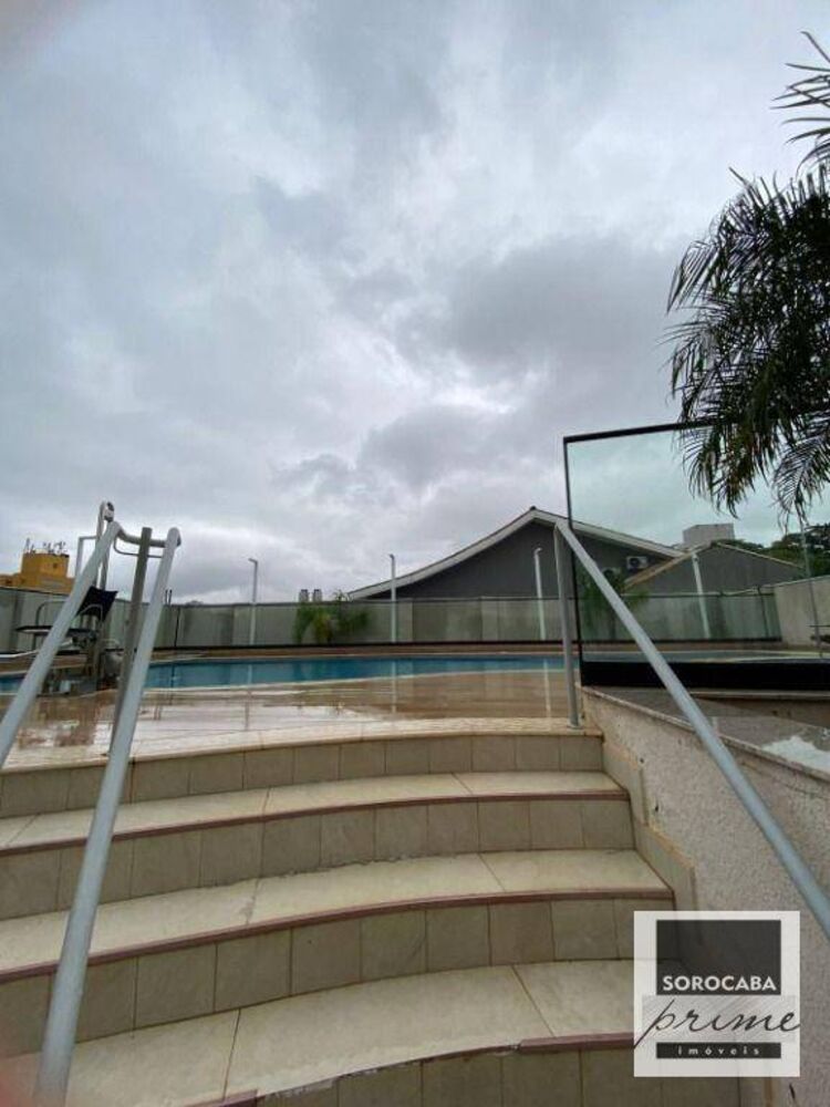 Apartamento, 3 quartos, 166 m² - Foto 6