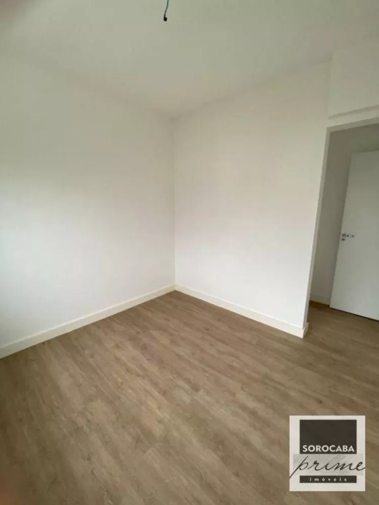 Apartamento, 3 quartos, 166 m² - Foto 3
