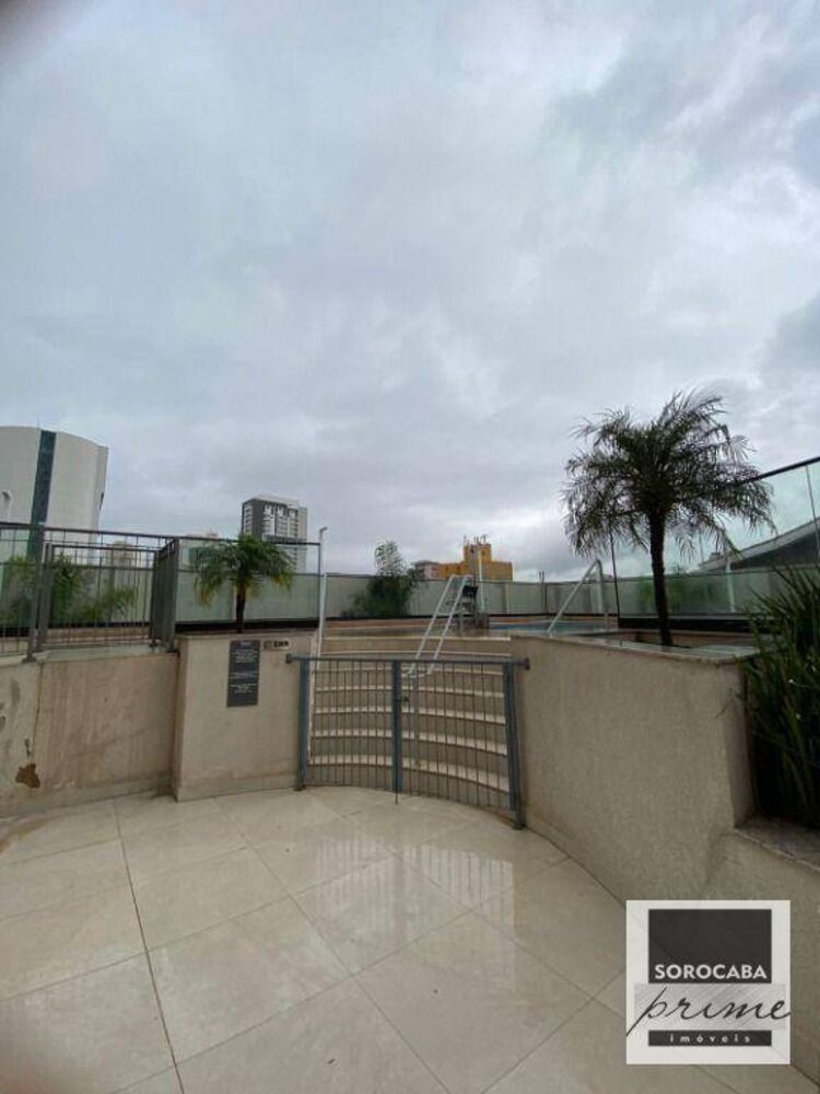 Apartamento, 3 quartos, 166 m² - Foto 7