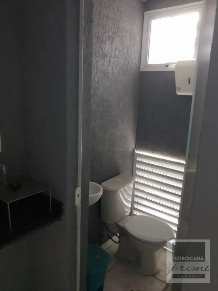 Sala-Conjunto, 45 m² - Foto 2