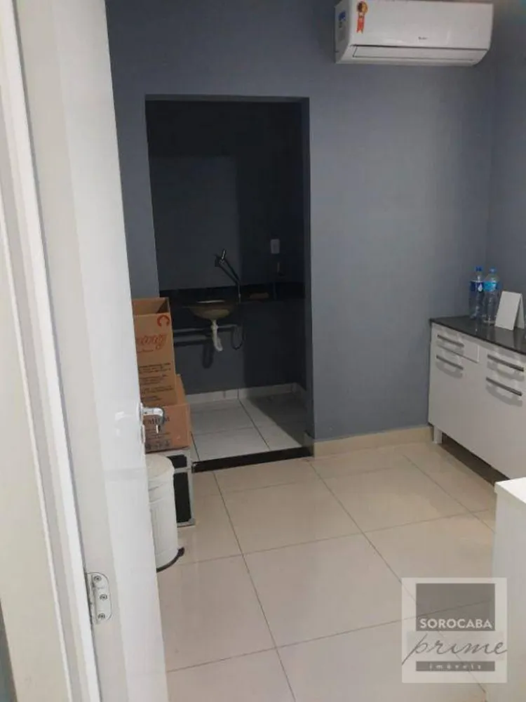 Sala-Conjunto, 45 m² - Foto 4