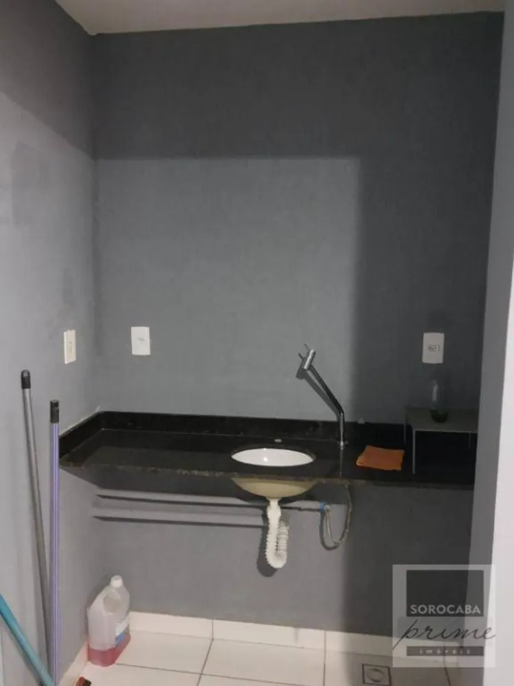 Sala-Conjunto, 45 m² - Foto 1