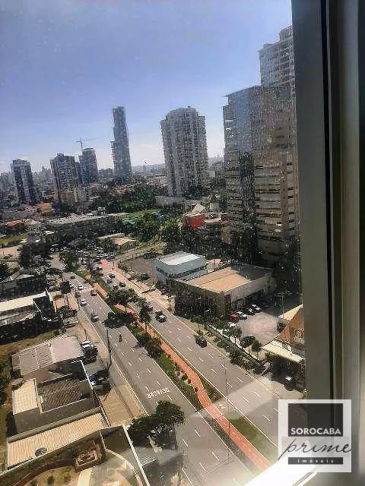 Prédio Inteiro, 430 m² - Foto 6