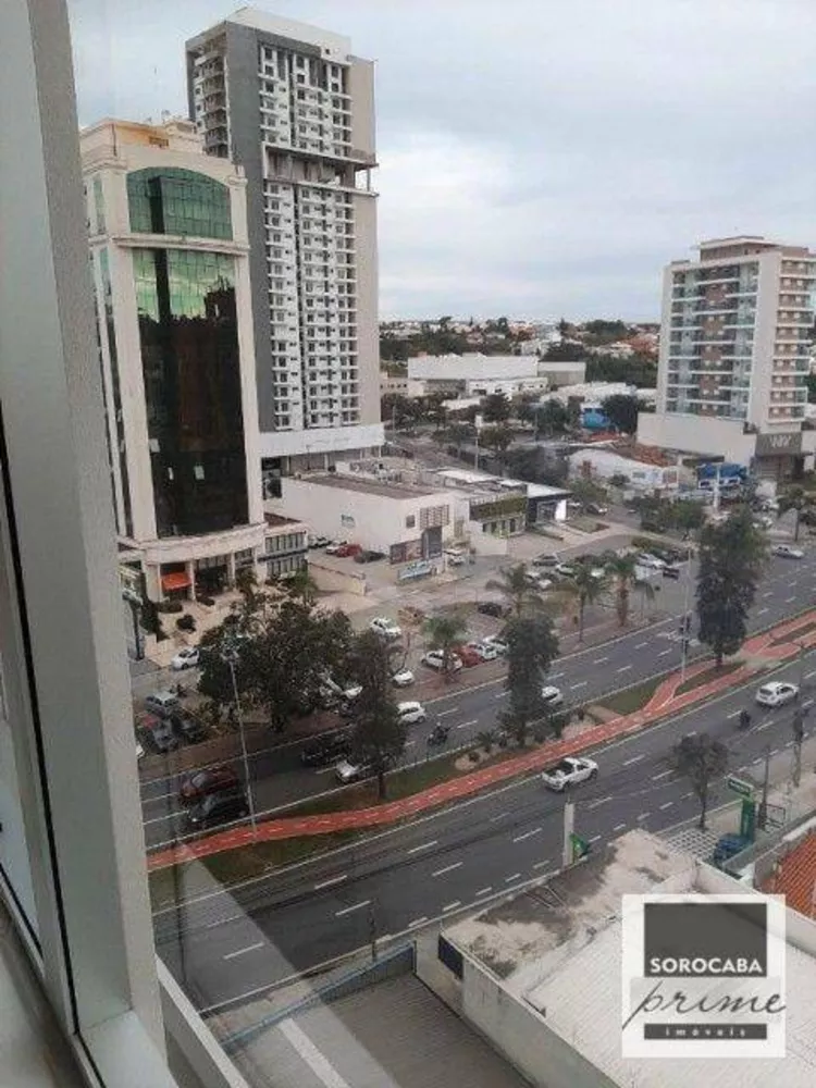 Prédio Inteiro, 430 m² - Foto 8
