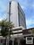 Prédio Inteiro, 430 m² - Foto 2