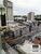 Prédio Inteiro, 430 m² - Foto 4
