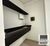 Prédio Inteiro, 430 m² - Foto 3