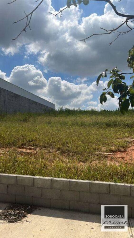 Terreno, 2289 m² - Foto 1