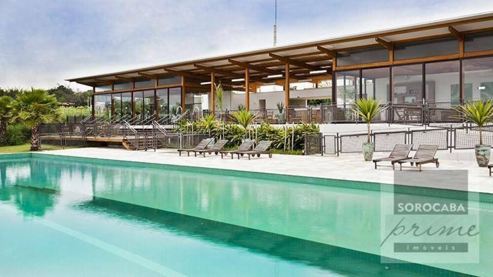 Casa de Condomínio à venda com 4 quartos, 220m² - Foto 2