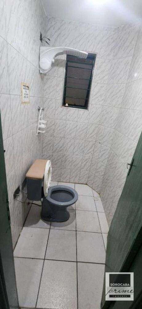 Depósito-Galpão, 520 m² - Foto 10