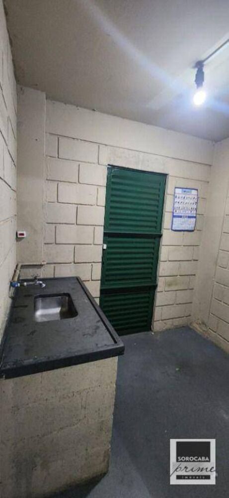 Depósito-Galpão, 520 m² - Foto 4