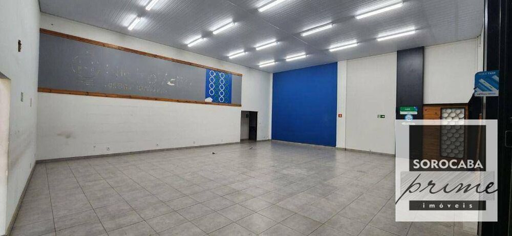 Depósito-Galpão, 520 m² - Foto 12