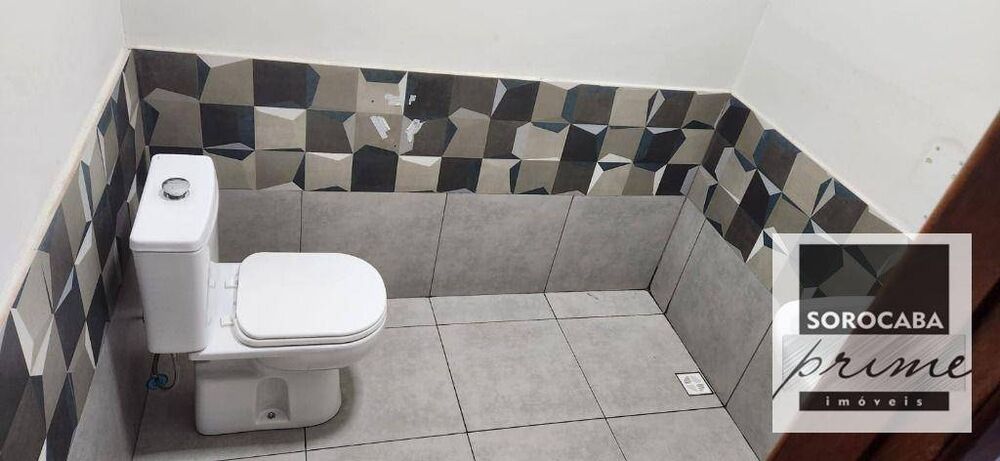 Depósito-Galpão, 520 m² - Foto 19