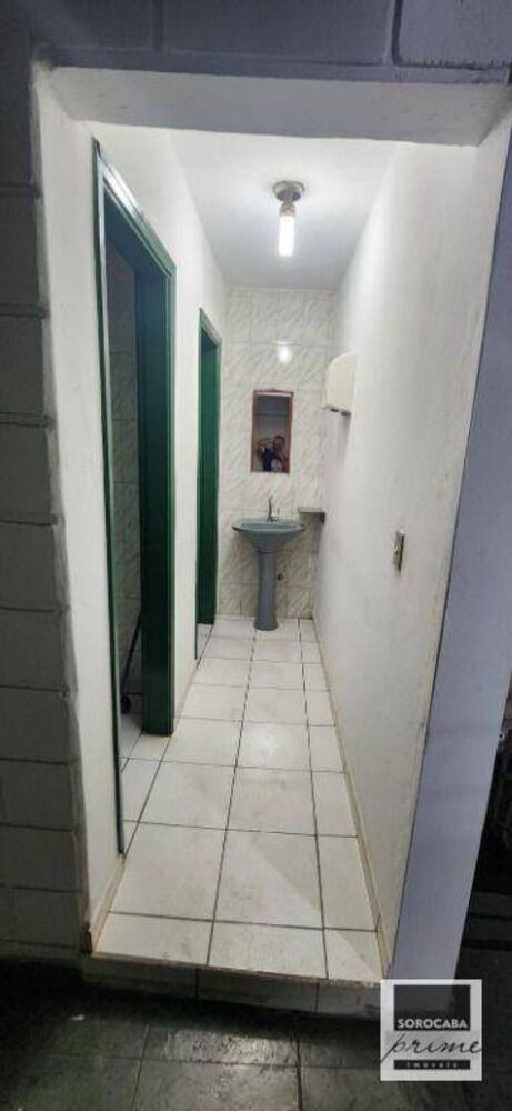 Depósito-Galpão, 520 m² - Foto 18