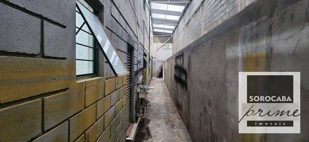 Depósito-Galpão, 520 m² - Foto 15