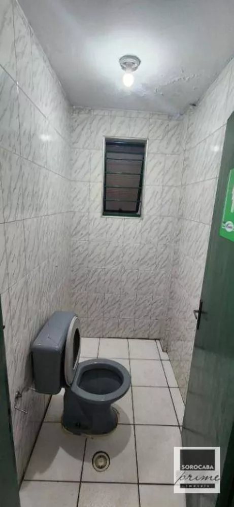 Depósito-Galpão, 520 m² - Foto 14