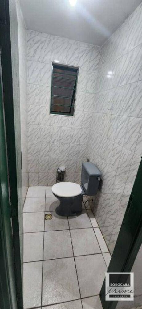 Depósito-Galpão, 520 m² - Foto 11