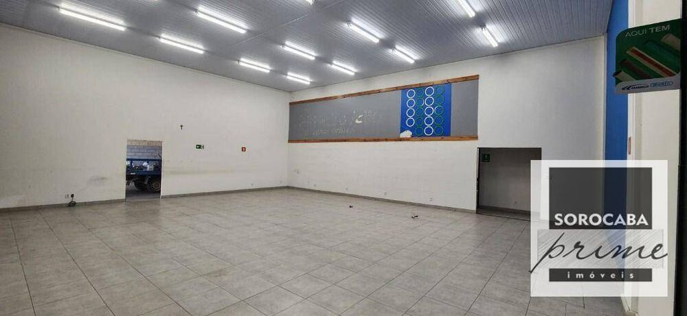 Depósito-Galpão, 520 m² - Foto 16