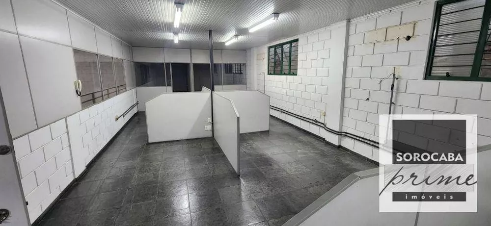 Depósito-Galpão, 520 m² - Foto 13