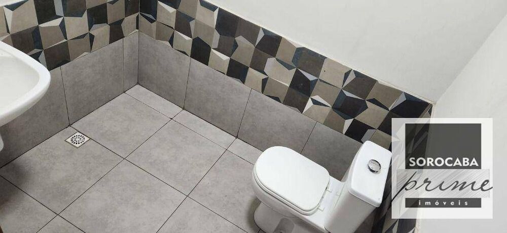 Depósito-Galpão, 520 m² - Foto 20