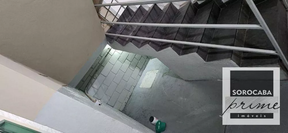 Depósito-Galpão, 520 m² - Foto 7
