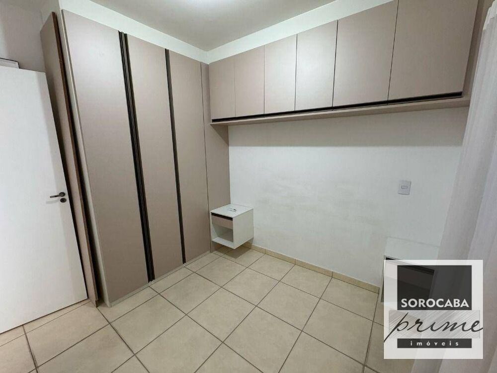 Apartamento à venda com 2 quartos, 47m² - Foto 11