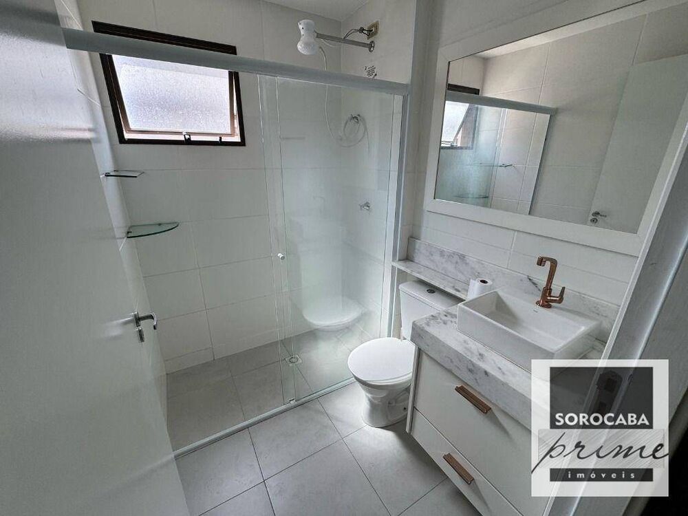 Apartamento à venda com 2 quartos, 47m² - Foto 14