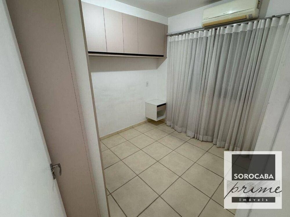 Apartamento à venda com 2 quartos, 47m² - Foto 12
