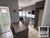 Apartamento, 2 quartos, 47 m² - Foto 9