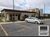 Apartamento, 2 quartos, 47 m² - Foto 2