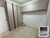 Apartamento, 2 quartos, 47 m² - Foto 11