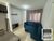 Apartamento, 2 quartos, 47 m² - Foto 6